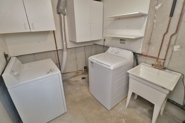 53 Saxton Private - Photo 1