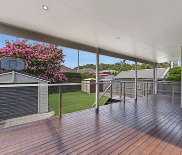 14 Hooper St, New Lambton NSW 2305 - House For Rent | Domain - Photo 5