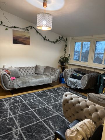 Köldgatan, Göteborg - Photo 3