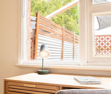 51 Bower Road, Semaphore South SA 5019 - House For Rent | Domain - Photo 3