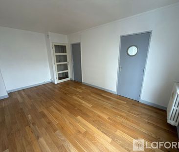 Appartement T2 Sèvres à louer - Photo 5