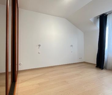 Location Appartement 3 pièces 65m² LOUVRES 95380 - Photo 5