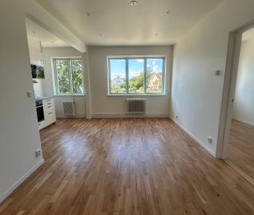 Polhemsgatan, Karlskrona - Photo 1