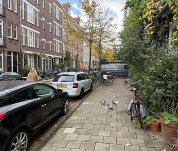 Van Ostadestraat 1074VW Amsterdam - Photo 4