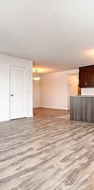 194 Rue Henri-Matisse (Gatineau) Logement 3 Chambres Situé Près Du Boulebard Lorrain - Photo 1