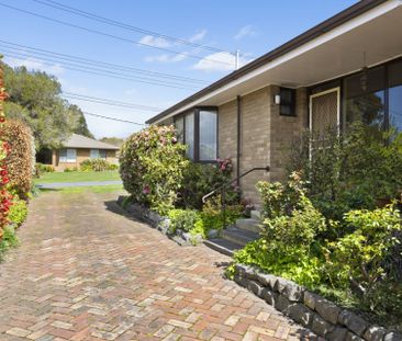 6-8 Tinworth Avenue, Canadian - Photo 3