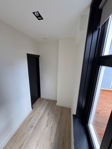 Te huur: Kanaalstraat, 3531 CC Utrecht - Foto 2