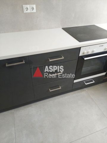 Διαμέρισμα για ενοικίαση Παλαιό Ηράκλειο (Ηράκλειο) - Φωτογραφία 4