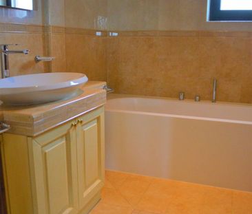 Appartamento in Affitto a Lugano - Photo 5