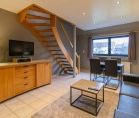 Duplex for rent in Zaventem - foto 1
