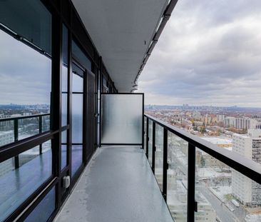 For Lease - 120 BROADWAY Avenue Unit# LPH09, Toronto, Ontario - Photo 6