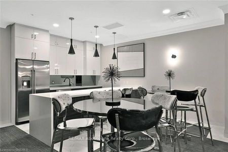 For Lease - 118 KING Street Unit# 419, Hamilton, Ontario - Photo 5