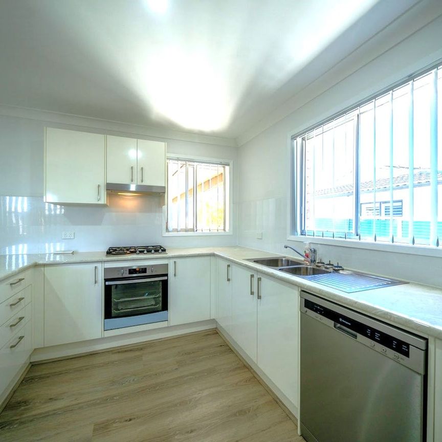 Renovated Throughout! - Photo 1