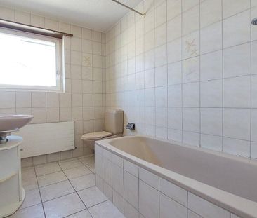 2.5-ZW à 40 m² im 1. OG - Foto 6