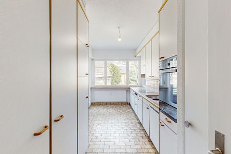 Central apartment with plenty of space to feel comfortable! - Photo 4