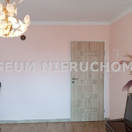 Mieszkanie na wynajem - Photo 1