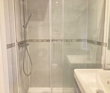 Room in a Shared House, Very Near Western Gardens Area, W5 - Photo 6