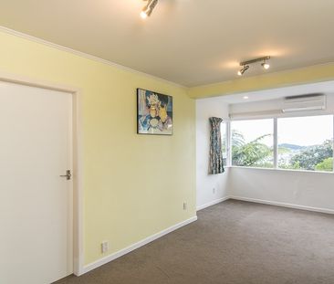 118 Kelburn Parade, Kelburn - Photo 1