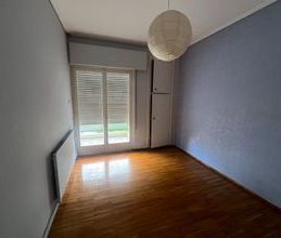 Διαμέρισμα για ενοικίαση - Βόλος, - Φωτογραφία 5