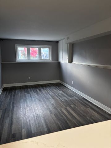 For Lease - 171 Centre Street Unit# Lower Level, Oshawa, Ontario - Photo 2