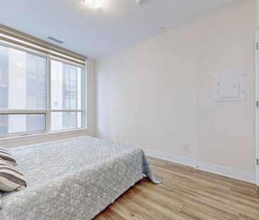 For Lease - 9085 Jane Street Unit# 208, Vaughan, Ontario - Photo 6