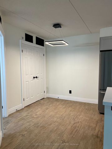 For Lease - 1490 Bishops Gate Unit# 114, Oakville, Ontario - Photo 2