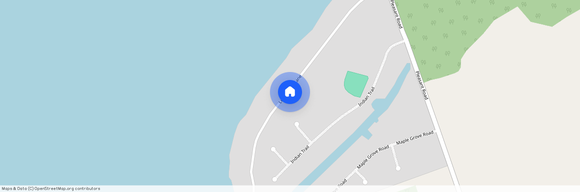 51 Leslie Frost Lane, Kawartha Lakes