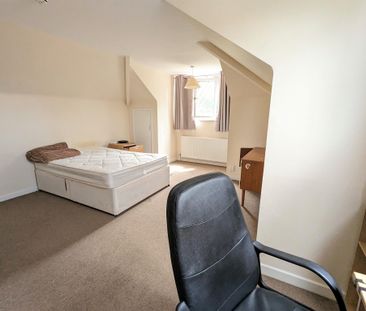 Larkman Lane, Norwich - Photo 5