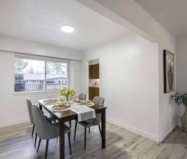 2418 Warrenton Avenue, Coquitlam - Photo 5