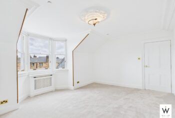 Park Circus, Park, Glasgow, G3 - Photo 4