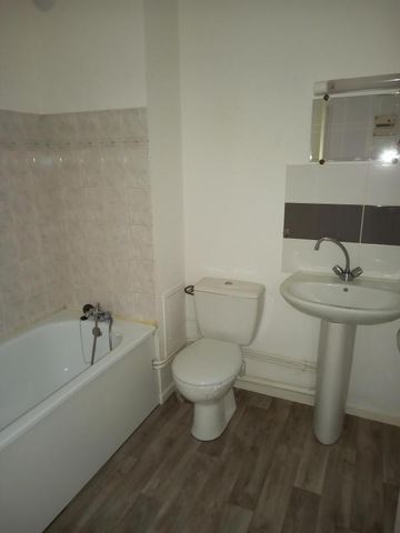 Appartement 1 pièce à Saint-Avold - Photo 3