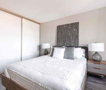 Woodbury Towers — The 02 & 08 Collection - Photo 1