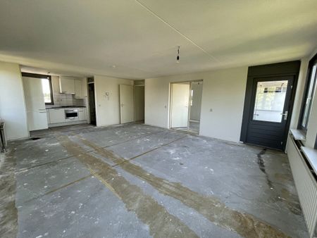 Meester Spoermekerlaan 72, 5237JZ 's-hertogenbosch - Photo 5