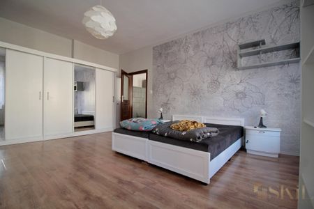 2 pokoje, 70 m.kw. ul. Wschodnia - Zdjęcie 5