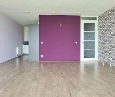Te huur: Appartement Zwanebloemweg in Kudelstaart - Foto 1