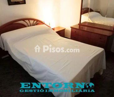 Piso en alquiler en Can Pantiquet - Photo 5