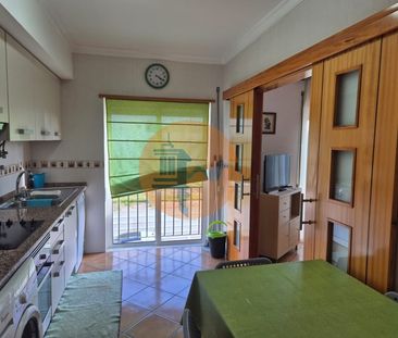 Apartamento T1 em Faro - Photo 3