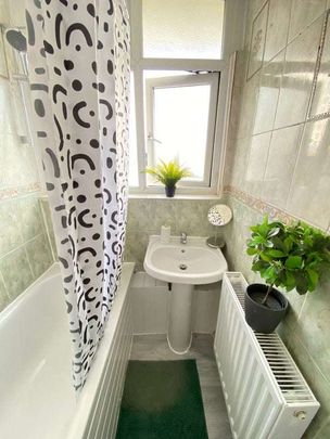 Cable Street ROOM C - Photo 1