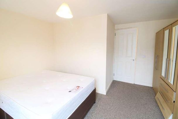 Barclay Street, West End, Leicester, LE3 - Photo 1