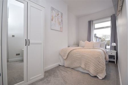 10, South Street, Morley, Leeds, West Yorkshire, LS27 8AT - Photo 5