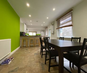 Strathnairn Street, Roath - Photo 2