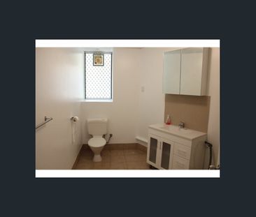 Fully Renovated 2 bedroom unit - Photo 4