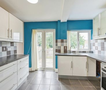 Stockbrook Road, DERBY - Photo 6