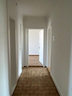 3-Zimmer-Wohnung 2. OG mit Vermietungskriterien zu Vermieten - Photo 5