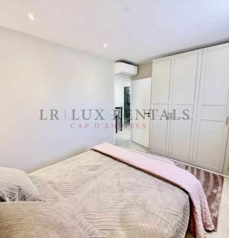 Maison • Mougins - Photo 5