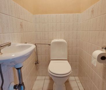 Appartement te huur in Oostende voor € 795 met 2 slaapkamers - Photo 1