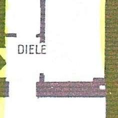 Schönes Apartment mit Terrasse– ideal für Singles oder Paare - Photo 1