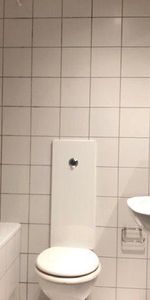 Royal Quay, 4 Kings Dock, Liverpool - Photo 3