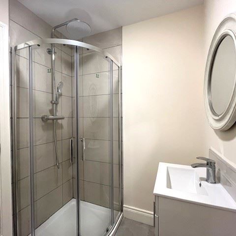 Larkspur, Newcastle, Co. Dublin - Photo 1