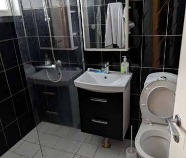 Storgatan, Billesholm - Foto 1